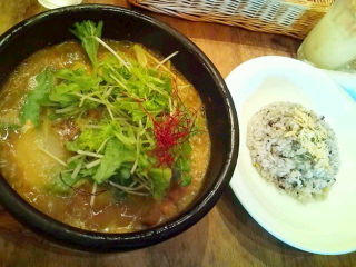 f:id:hide_chan84:20090810173627j:image f:id:hide_chan84:20090810173627j:image