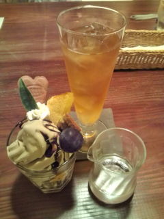 f:id:hide_chan84:20090813102305j:image f:id:hide_chan84:20090813102305j:image