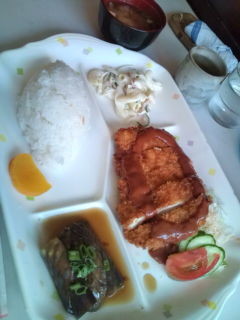 f:id:hide_chan84:20090817121259j:image f:id:hide_chan84:20090817121259j:image