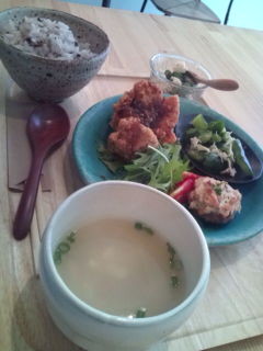 f:id:hide_chan84:20090820122149j:image f:id:hide_chan84:20090820122149j:image