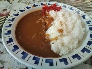 f:id:hide_chan84:20090824122409j:image