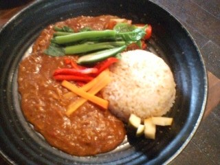f:id:hide_chan84:20090902114745j:image