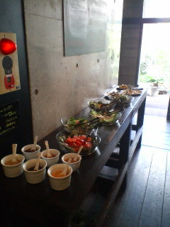 f:id:hide_chan84:20090902114747j:image