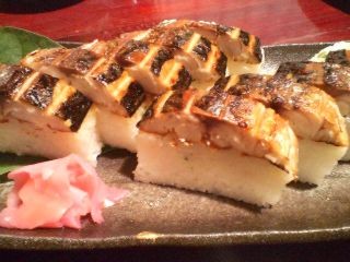 f:id:hide_chan84:20090902191333j:image