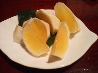 f:id:hide_chan84:20090902194202j:image