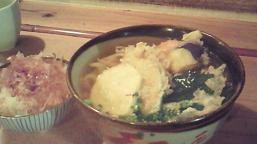 f:id:hide_chan84:20090903133200j:image