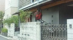 f:id:hide_chan84:20090903225615j:image