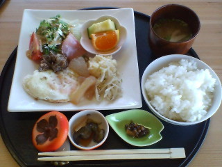 f:id:hide_chan84:20090906093309j:image