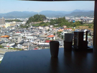 f:id:hide_chan84:20090906093314j:image