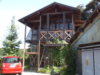 f:id:hide_chan84:20090906093315j:image