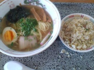 f:id:hide_chan84:20090906124503j:image f:id:hide_chan84:20090906124503j:image