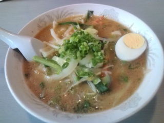 f:id:hide_chan84:20090910183515j:image f:id:hide_chan84:20090910183515j:image