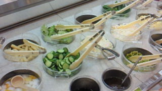 f:id:hide_chan84:20090911132100j:image