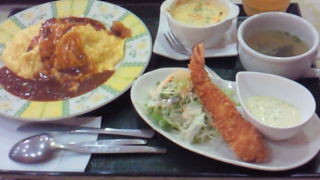 f:id:hide_chan84:20090912133700j:image