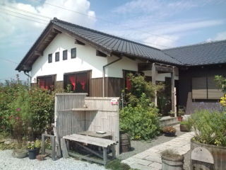 f:id:hide_chan84:20090913111431j:image
