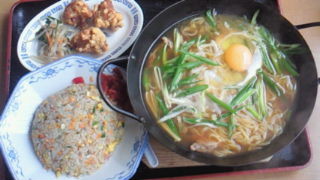 f:id:hide_chan84:20090914134900j:image