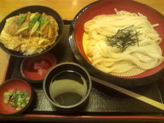 f:id:hide_chan84:20090914193526j:image f:id:hide_chan84:20090914193526j:image