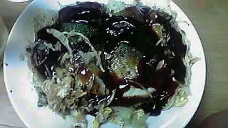 f:id:hide_chan84:20090915112248j:image