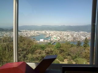 f:id:hide_chan84:20090919102740j:image