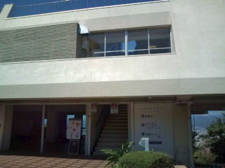 f:id:hide_chan84:20090919105720j:image
