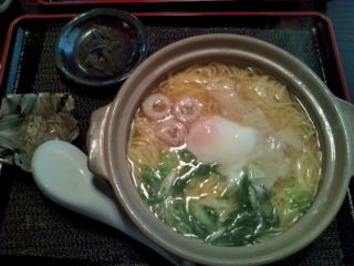 f:id:hide_chan84:20090919172749j:image f:id:hide_chan84:20090919172749j:image