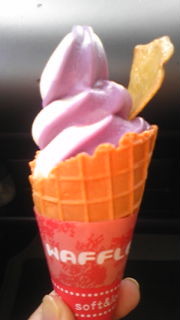 f:id:hide_chan84:20090926141251j:image f:id:hide_chan84:20090926141251j:image