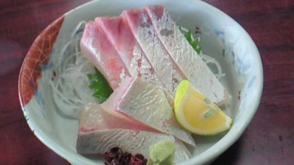 f:id:hide_chan84:20090926150500j:image