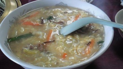 f:id:hide_chan84:20090926150800j:image