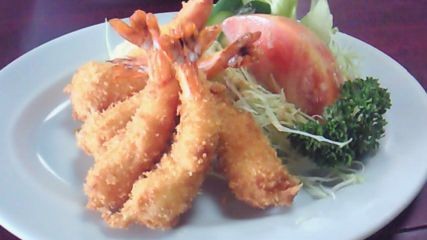 f:id:hide_chan84:20090926151000j:image