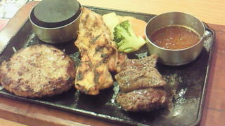 f:id:hide_chan84:20090929183000j:image