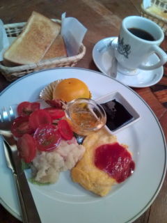 f:id:hide_chan84:20090930095946j:image