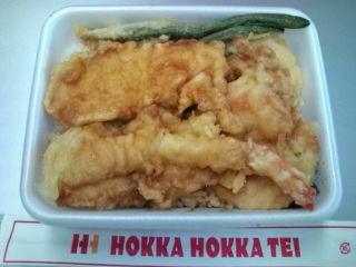 f:id:hide_chan84:20090930120322j:image