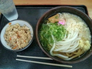 f:id:hide_chan84:20091004104727j:image