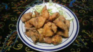 f:id:hide_chan84:20091012183544j:image