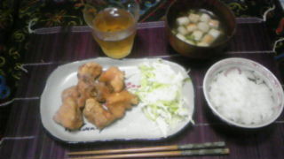 f:id:hide_chan84:20091012184123j:image