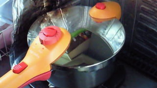 f:id:hide_chan84:20091107152200j:image f:id:hide_chan84:20091107152200j:image