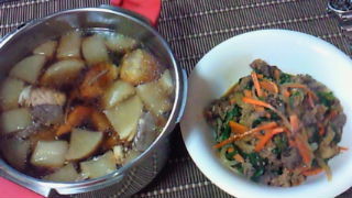 f:id:hide_chan84:20091107155200j:image f:id:hide_chan84:20091107155200j:image