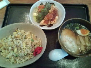 f:id:hide_chan84:20091109113249j:image f:id:hide_chan84:20091109113249j:image