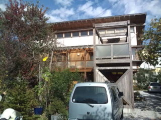 f:id:hide_chan84:20091115103950j:image f:id:hide_chan84:20091115103950j:image