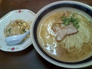 f:id:hide_chan84:20091203122122j:image