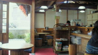 f:id:hide_chan84:20091205131000j:image