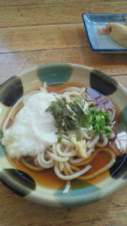f:id:hide_chan84:20091205131800j:image