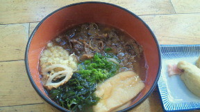 f:id:hide_chan84:20091205131900j:image