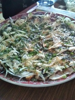 f:id:hide_chan84:20091205144209j:image