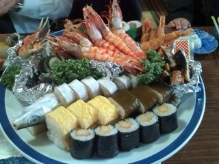 f:id:hide_chan84:20091205144334j:image