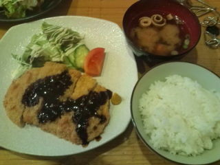 f:id:hide_chan84:20091207121442j:image