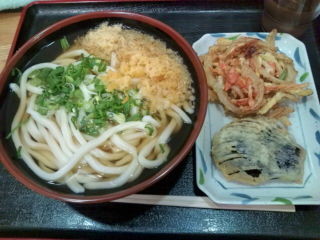 f:id:hide_chan84:20091210122820j:image