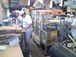 f:id:hide_chan84:20091212111416j:image