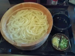 f:id:hide_chan84:20091212112522j:image