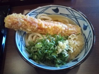 f:id:hide_chan84:20091212112547j:image